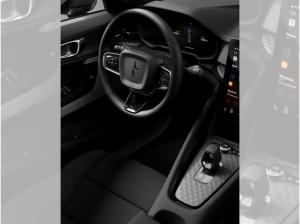 Polestar 2 Long Range Single Motor Prime