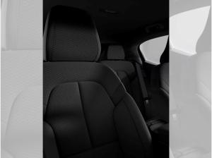 Polestar 2 Long Range Single Motor Prime