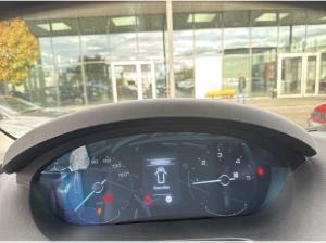 Opel Movano Kasten L2H2 140 PS- sofort verfügbar-NAVI✅RFK✅AHK✅