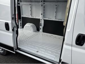 Opel Movano Kasten L2H2 140 PS- sofort verfügbar-NAVI✅RFK✅AHK✅