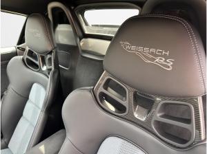 Porsche 718 Spyder 718 Spyder RS WeissachPaket SOFORT