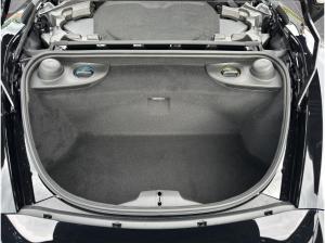 Porsche 718 Spyder 718 Spyder RS WeissachPaket SOFORT