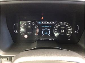 KGM Tivoli TIVOLI NOMAD+ 6/MT 2WD