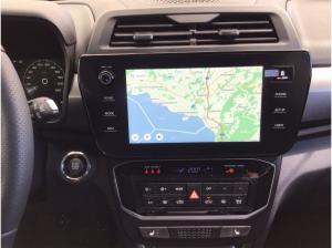 KGM Tivoli TIVOLI NOMAD+ 6/MT 2WD