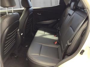 KGM Tivoli TIVOLI NOMAD+ 6/MT 2WD