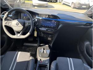 Opel Corsa 1.2 YES Automatik ❣️‼️Frühlings-Deal‼️❣️
