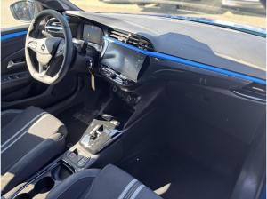 Opel Corsa 1.2 YES Automatik ❣️‼️Frühlings-Deal‼️❣️