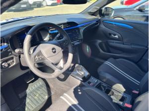 Opel Corsa 1.2 YES Automatik ❣️‼️Frühlings-Deal‼️❣️