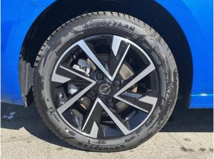 Opel Corsa 1.2 YES Automatik ❣️‼️Frühlings-Deal‼️❣️