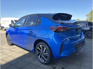 Opel Corsa 1.2 YES Automatik ❣️‼️Frühlings-Deal‼️❣️