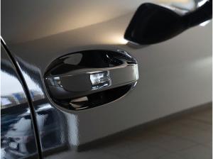 Volkswagen T-Roc Style 1.5 l eTSI OPF 85 kW (116 PS) 7-Gang DSG