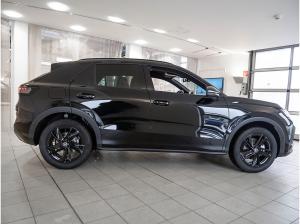 Volkswagen T-Roc Style 1.5 l eTSI OPF 85 kW (116 PS) 7-Gang DSG