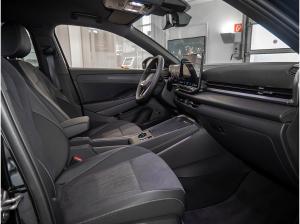 Volkswagen T-Roc Style 1.5 l eTSI OPF 85 kW (116 PS) 7-Gang DSG