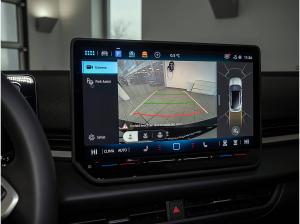 Volkswagen T-Roc Style 1.5 l eTSI OPF 85 kW (116 PS) 7-Gang DSG