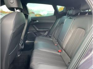 Cupra Formentor 2.0TSI*DSG*4Drive*204PS*19Zoll*Matrix*NAVI