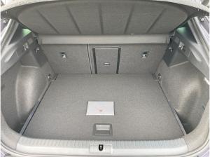 Cupra Formentor 2.0TSI*DSG*4Drive*204PS*19Zoll*Matrix*NAVI