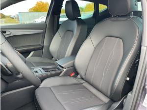 Cupra Formentor 2.0TSI*DSG*4Drive*204PS*19Zoll*Matrix*NAVI