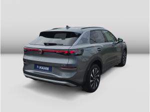 Volkswagen T-Roc Life 1.5eTSI 85kW DSG ACC LED