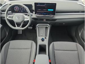 Volkswagen T-Roc Life 1.5eTSI 85kW DSG ACC LED