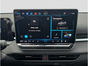 Volkswagen T-Roc Life 1.5eTSI 85kW DSG ACC LED