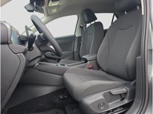 Volkswagen T-Roc Life 1.5eTSI 85kW DSG ACC LED