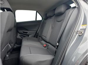 Volkswagen T-Roc Life 1.5eTSI 85kW DSG ACC LED