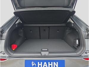 Volkswagen T-Roc Life 1.5eTSI 85kW DSG ACC LED