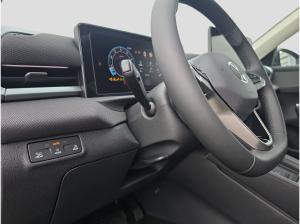 Volkswagen T-Roc Life 1.5eTSI 85kW DSG ACC LED