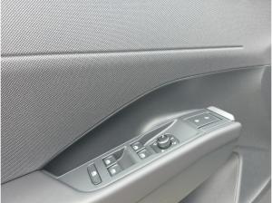 Volkswagen T-Roc Life 1.5eTSI 85kW DSG ACC LED