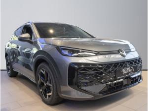 Volkswagen T-Roc R-Line 1.5 l eTSI Pano|Techpaket IQ.Drive|IQ.Light|Info Pak Discover|Allwetterreifen