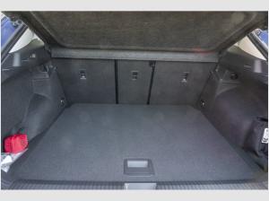 Volkswagen T-Roc Style 1.5 l eTSI AHK/IQ.Drive/Navi