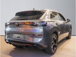 Volkswagen T-Roc R-Line 1.5 l eTSI Pano|Techpaket IQ.Drive|IQ.Light|Info Pak Discover|Allwetterreifen