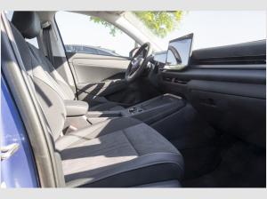 Volkswagen T-Roc Style 1.5 l eTSI AHK/IQ.Drive/Navi