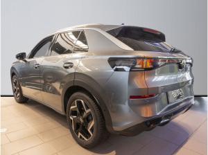 Volkswagen T-Roc R-Line 1.5 l eTSI Pano|Techpaket IQ.Drive|IQ.Light|Info Pak Discover|Allwetterreifen