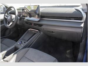 Volkswagen T-Roc Style 1.5 l eTSI AHK/IQ.Drive/Navi