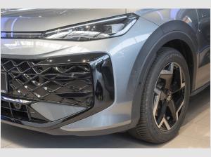 Volkswagen T-Roc R-Line 1.5 l eTSI Pano|Techpaket IQ.Drive|IQ.Light|Info Pak Discover|Allwetterreifen