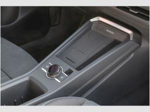 Volkswagen T-Roc Style 1.5 l eTSI AHK/IQ.Drive/Navi