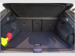 Volkswagen T-Roc R-Line 1.5 l eTSI Pano|Techpaket IQ.Drive|IQ.Light|Info Pak Discover|Allwetterreifen