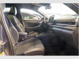 Volkswagen T-Roc R-Line 1.5 l eTSI Pano|Techpaket IQ.Drive|IQ.Light|Info Pak Discover|Allwetterreifen