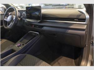 Volkswagen T-Roc R-Line 1.5 l eTSI Pano|Techpaket IQ.Drive|IQ.Light|Info Pak Discover|Allwetterreifen