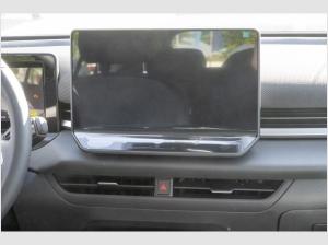 Volkswagen T-Roc Style 1.5 l eTSI AHK/IQ.Drive/Navi