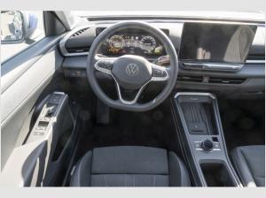 Volkswagen T-Roc Style 1.5 l eTSI AHK/IQ.Drive/Navi