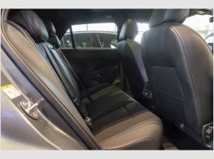 Volkswagen T-Roc R-Line 1.5 l eTSI Pano|Techpaket IQ.Drive|IQ.Light|Info Pak Discover|Allwetterreifen