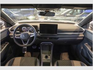 Volkswagen T-Roc R-Line 1.5 l eTSI Pano|Techpaket IQ.Drive|IQ.Light|Info Pak Discover|Allwetterreifen