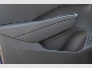 Volkswagen T-Roc Style 1.5 l eTSI AHK/IQ.Drive/Navi