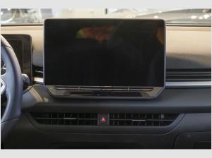 Volkswagen T-Roc R-Line 1.5 l eTSI Pano|Techpaket IQ.Drive|IQ.Light|Info Pak Discover|Allwetterreifen