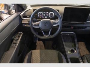 Volkswagen T-Roc R-Line 1.5 l eTSI Pano|Techpaket IQ.Drive|IQ.Light|Info Pak Discover|Allwetterreifen