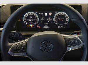 Volkswagen T-Roc R-Line 1.5 l eTSI Pano|Techpaket IQ.Drive|IQ.Light|Info Pak Discover|Allwetterreifen