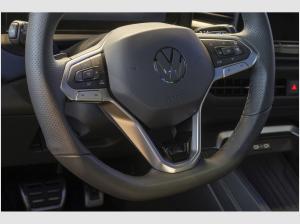 Volkswagen T-Roc R-Line 1.5 l eTSI Pano|Techpaket IQ.Drive|IQ.Light|Info Pak Discover|Allwetterreifen
