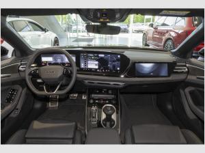 Audi A6 Avant edition one TDI quattro S tronic S line/Tech pro/Pano/